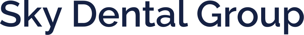 Sky Dental Group