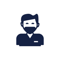 Gentle & <span class="dsp-block">Experienced Dentists</span>