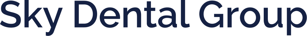 Sky Dental Group