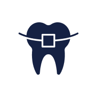 Affordable Braces